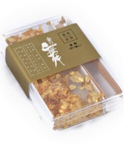 irodori.ch japan Kermik Blattgold