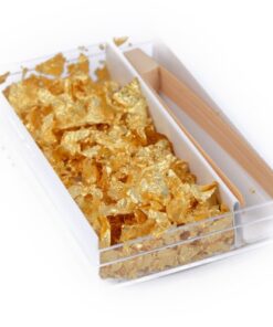 irodori.ch japan Kermik Blattgold