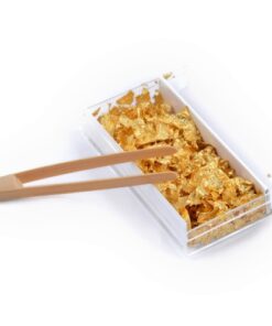 irodori.ch japan Kermik Blattgold
