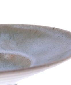 irodori.ch japan Ceramic Tokinoha Teller