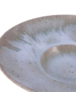 irodori.ch japan Ceramic Tokinoha Teller