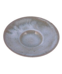 irodori.ch japan Ceramic Tokinoha Teller
