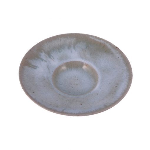 irodori.ch japan Ceramic Tokinoha plate L