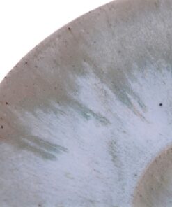 irodori.ch japan Ceramic Tokinoha Teller