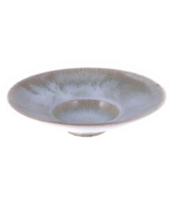 irodori.ch japan Ceramic Tokinoha Teller