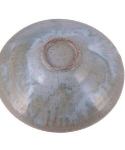 irodori.ch japan Ceramic Tokinoha Teller