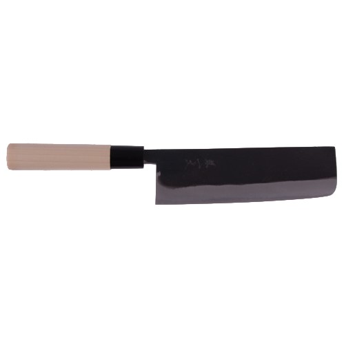 irodori.ch japan Knife