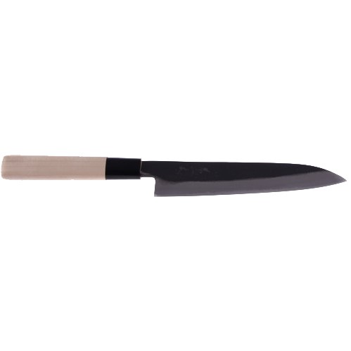 irodori.ch japan Knife