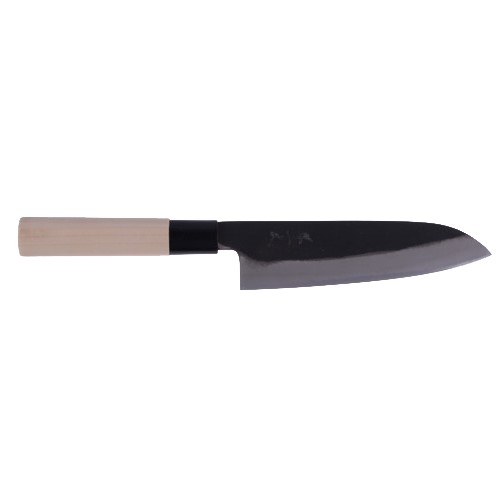irodori.ch japan Knife