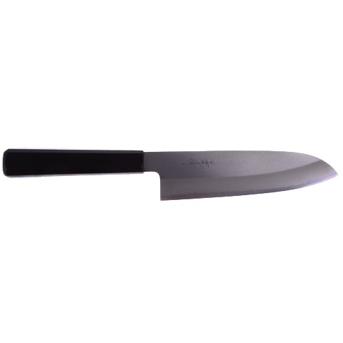 irodori.ch japan Knife
