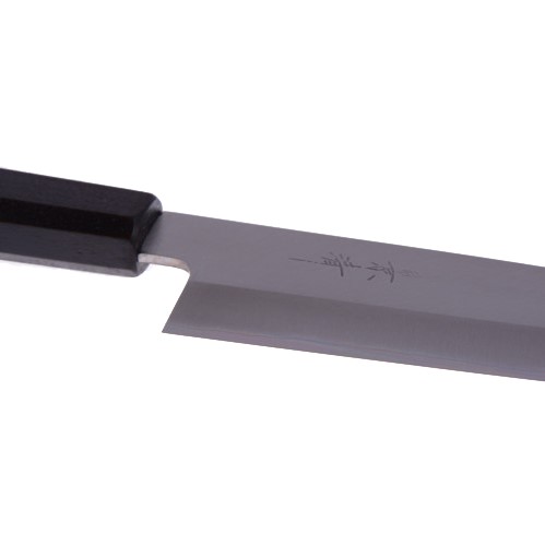 irodori.ch japan Knife