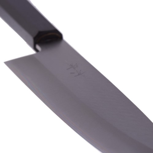 irodori.ch japan Knife