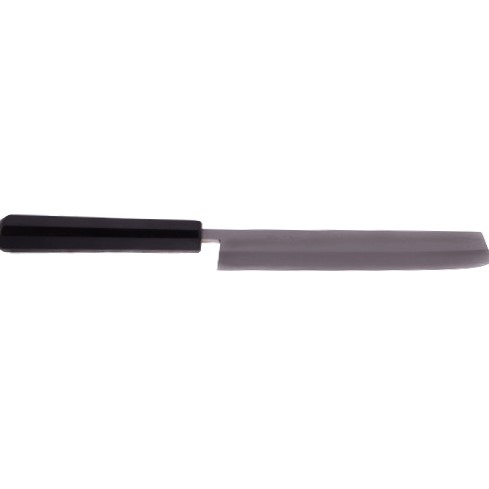irodori.ch japan Knife