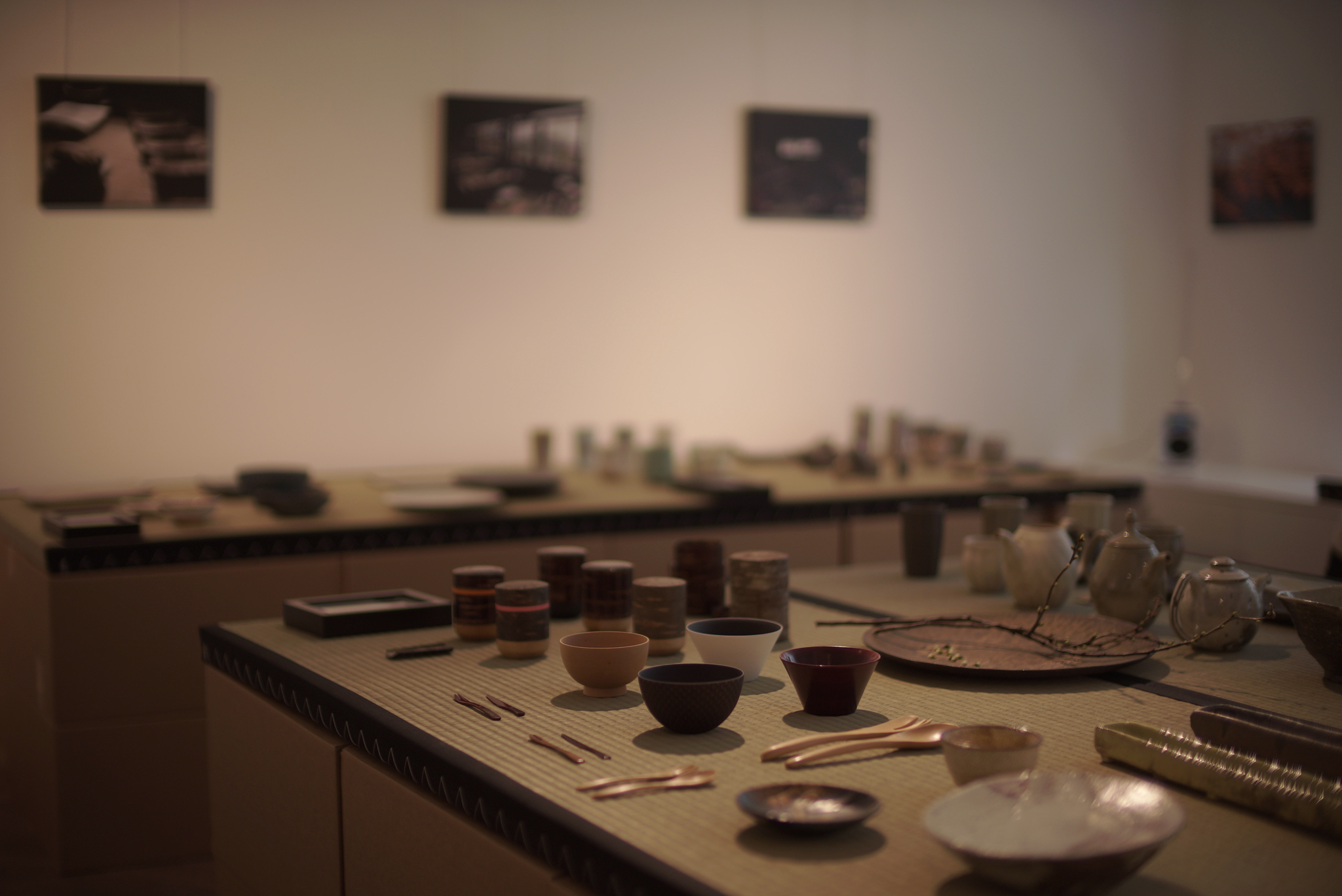 irodori.ch_ exhibition japanische Keramik in Zürich