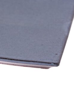 irodori.ch japan cermic Akiya palte dark blue S