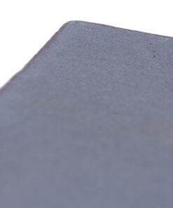 irodori.ch japan cermic Akiya palte dark blue S