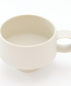 irodori.ch_japanische Keramik handgefertigt Tasse