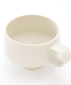 irodori.ch_japanische Keramik handgefertigt Tasse