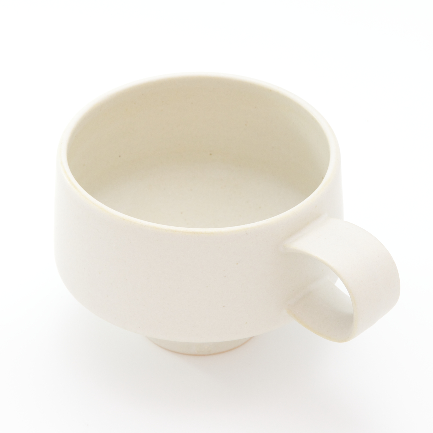 irodori.ch_japanische Keramik handgefertigt Tasse