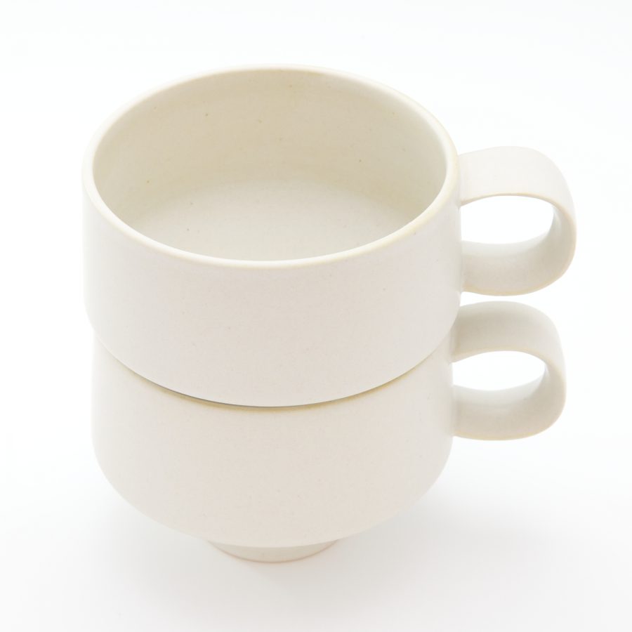 irodori.ch_japanese_ceramics_handmade_cup