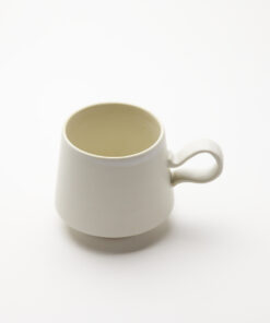 irodori.ch_japanische Keramik handgefertigt Tasse