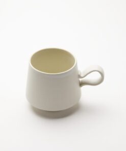 irodori.ch_japanese_ceramics_handmade_cup