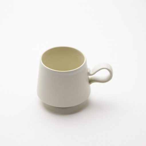 irodori.ch_japanese_ceramics_handmade_cup