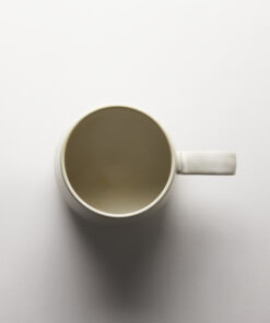 irodori.ch_japanische Keramik handgefertigt Tasse