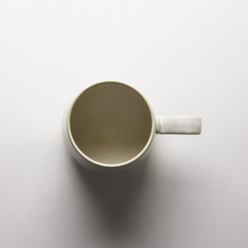 irodori.ch_japanese_ceramics_handmade_cup