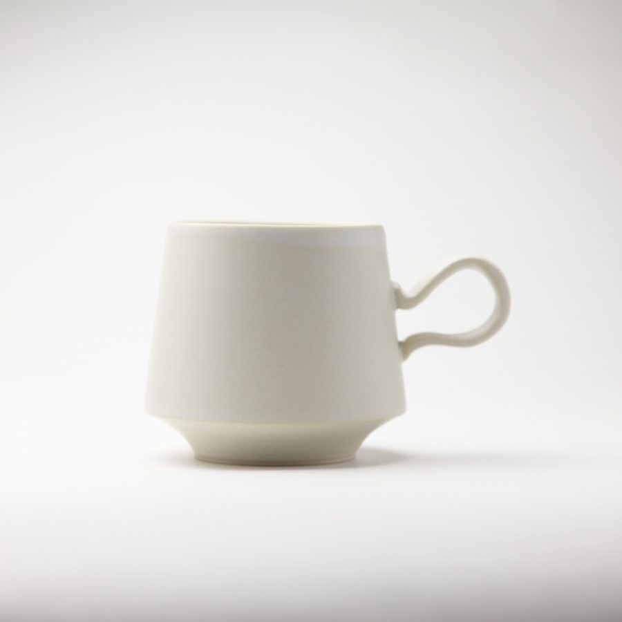 irodori.ch_japanese_ceramics_handmade_cup