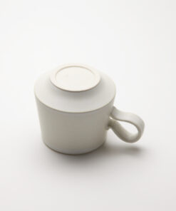 irodori.ch_japanische Keramik handgefertigt Tasse