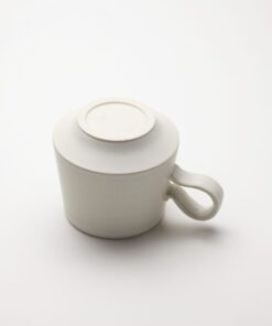 irodori.ch_japanese_ceramics_handmade_cup
