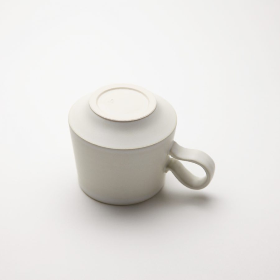 irodori.ch_japanese_ceramics_handmade_cup