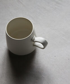 irodori.ch_japanische Keramik handgefertigt Tasse