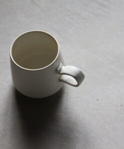 irodori.ch_japanese_ceramics_handmade_cup