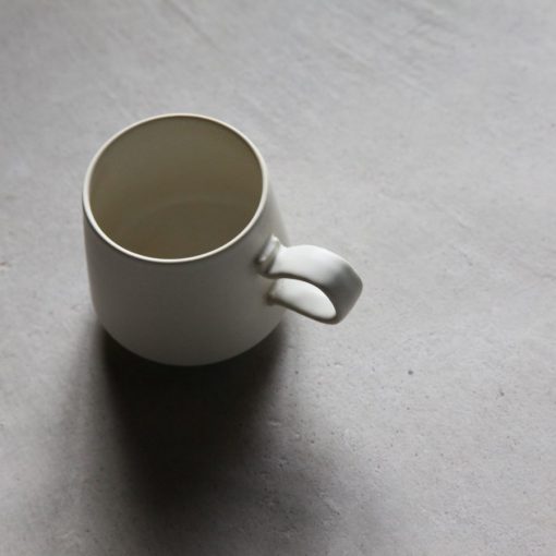 irodori.ch_japanese_ceramics_handmade_cup