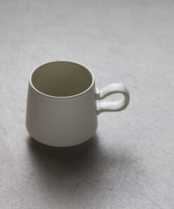 irodori.ch_japanische Keramik handgefertigt Tasse