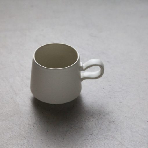 irodori.ch_japanese_ceramics_handmade_cup