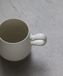 irodori.ch_japanische Keramik handgefertigt Tasse