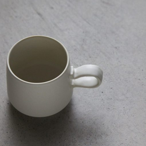 irodori.ch_japanese_ceramics_handmade_cup