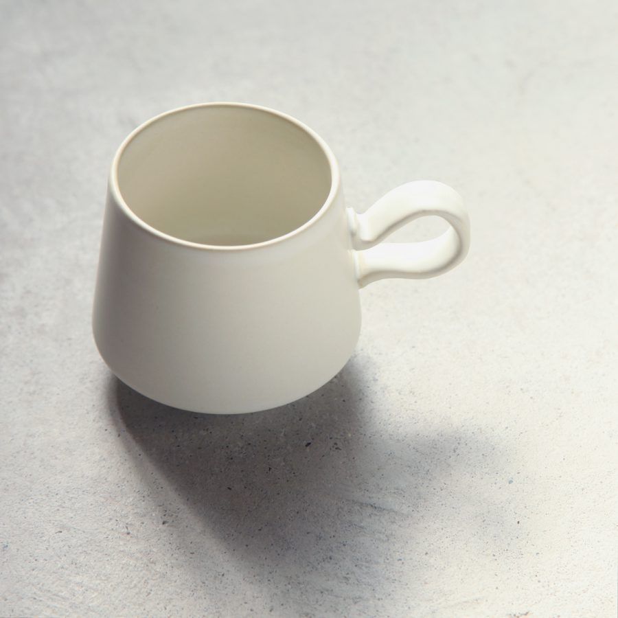 irodori.ch_japanese_ceramics_handmade_cup