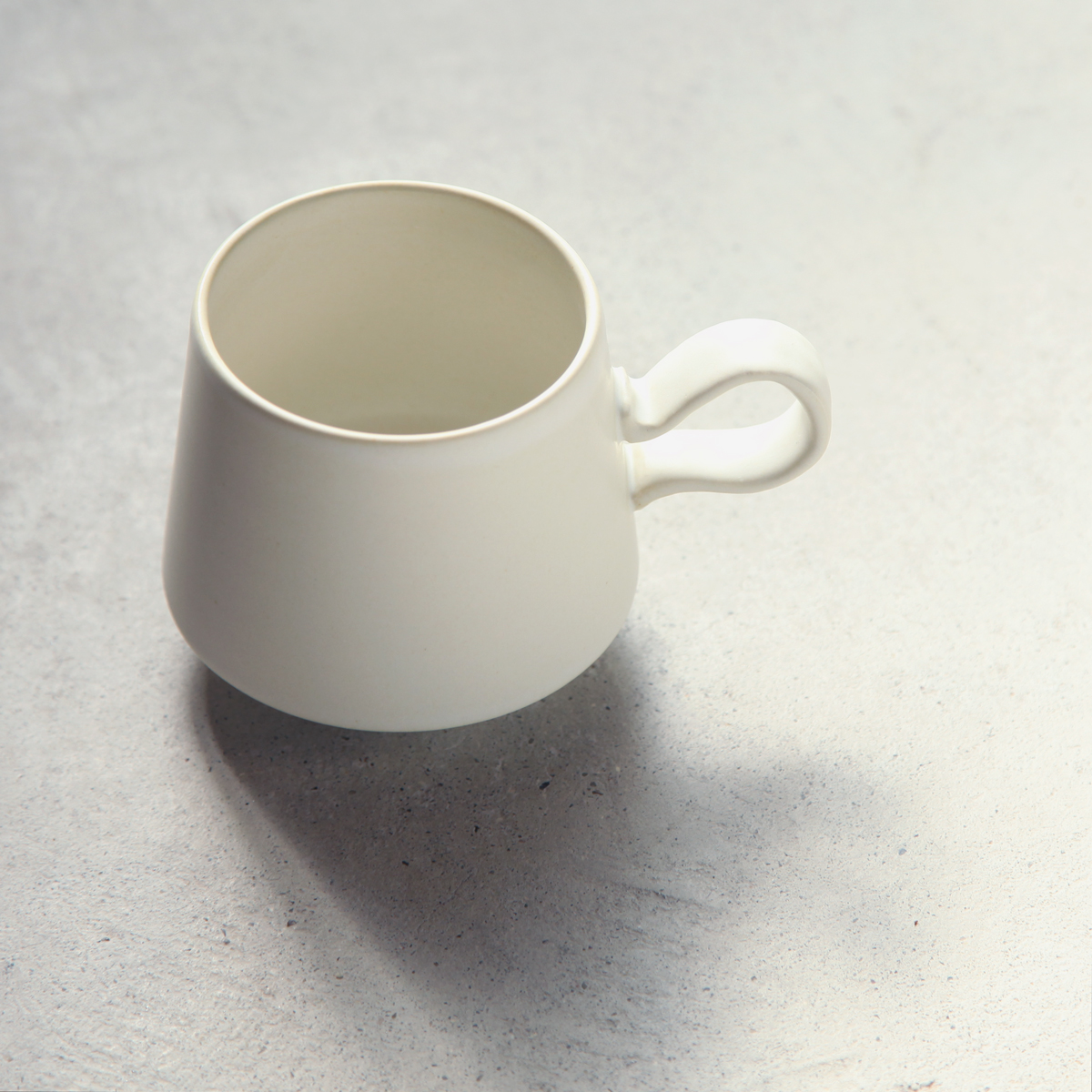 irodori.ch_japanische Keramik handgefertigt Tasse