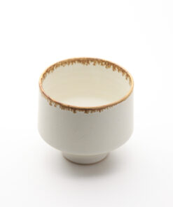 irodori.ch_japanische Keramik handgefertigt Tasse