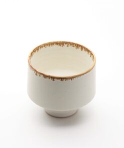irodori.ch_japanese_ceramics_handmade_cup