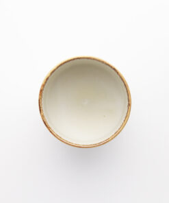 irodori.ch_japanische Keramik handgefertigt Tasse