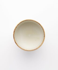 irodori.ch_japanese_ceramics_handmade_cup