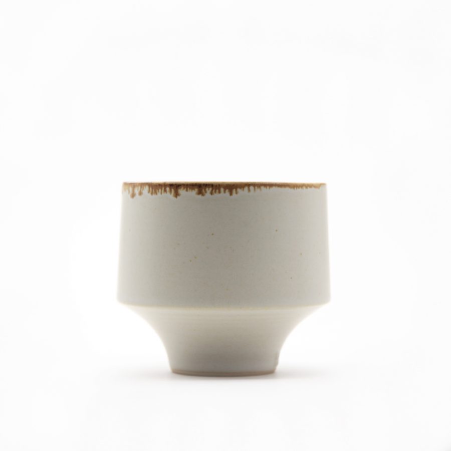 irodori.ch_japanese_ceramics_handmade_cup