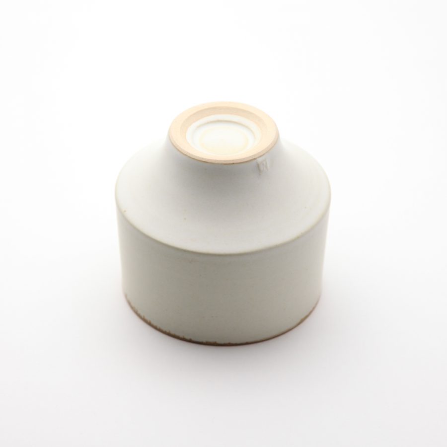 irodori.ch_japanese_ceramics_handmade_cup