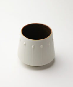irodori.ch_japanische Keramik handgefertigt Tasse