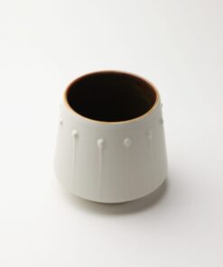 irodori.ch_japanese_ceramic_handmade_cup